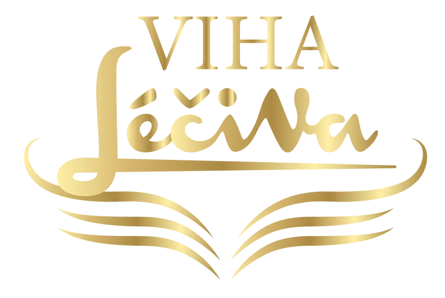 viha-leciva-logo